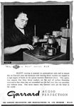 Garrard 1957 307.jpg